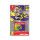 Gra na Switch Switch Splatoon 3 + Season Pass + NSO 3-month